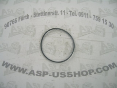 O-Ring Getriebehals - Seal Extension Housing  TH350 + TH700